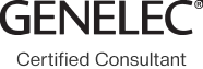 Certification badge