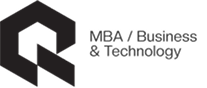 Certification badge
