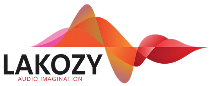 LA-KOZY ELECTRONICS PRIVATE LTD.