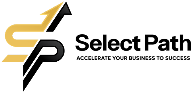 SELECTPATH | GLOBAL BRAND & BUSINESS CONSULTING SERVICES