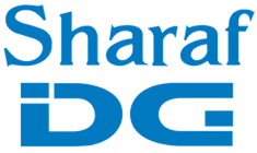 SHARAF DG