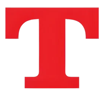 THOMSUN TRADING ESTABLISHMENT
